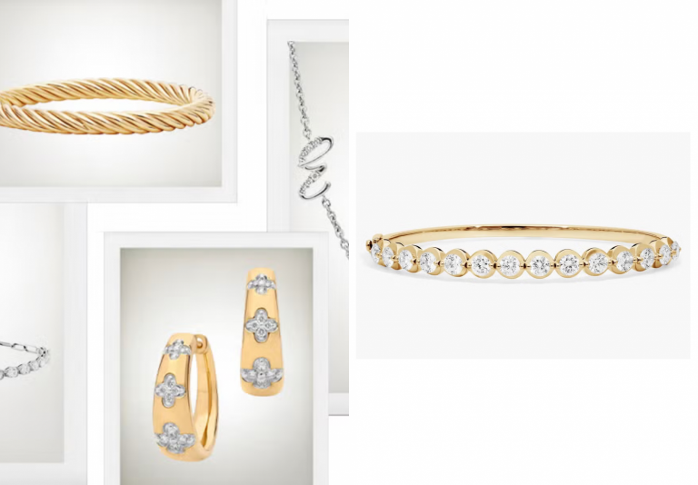 The Language of Layers: Mastering the Art of the Curated Stack